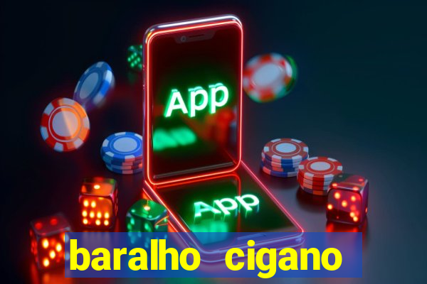 baralho cigano gratis 3 cartas estrela guia